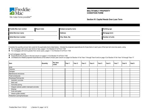 Both are easy to find on the web and can be added to your desk top as a PDF. . Freddie mac rental income documentation matrix